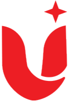 UniDeApp Logo