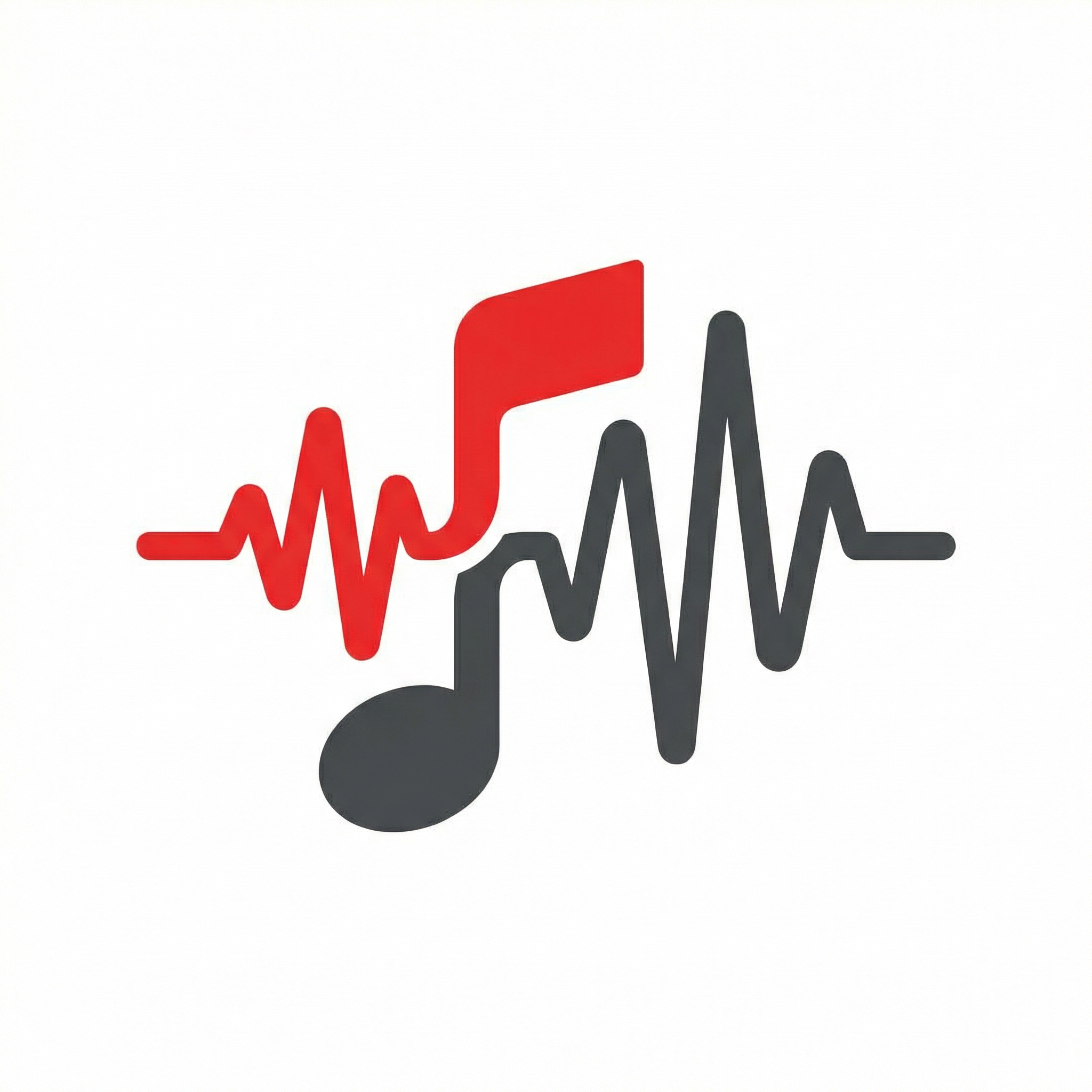 Müzik Kulübü