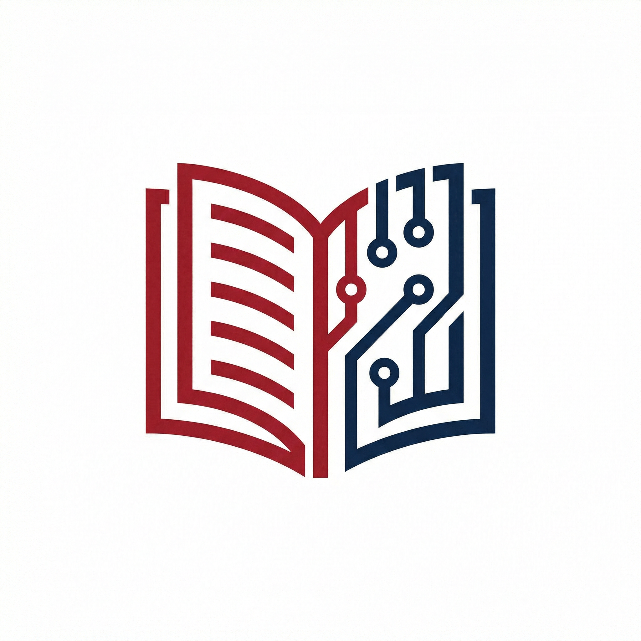 Referans Logo