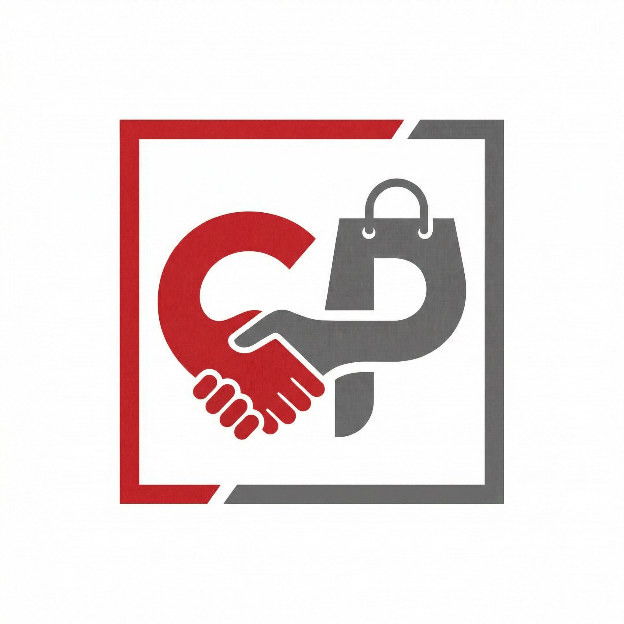 Referans Logo