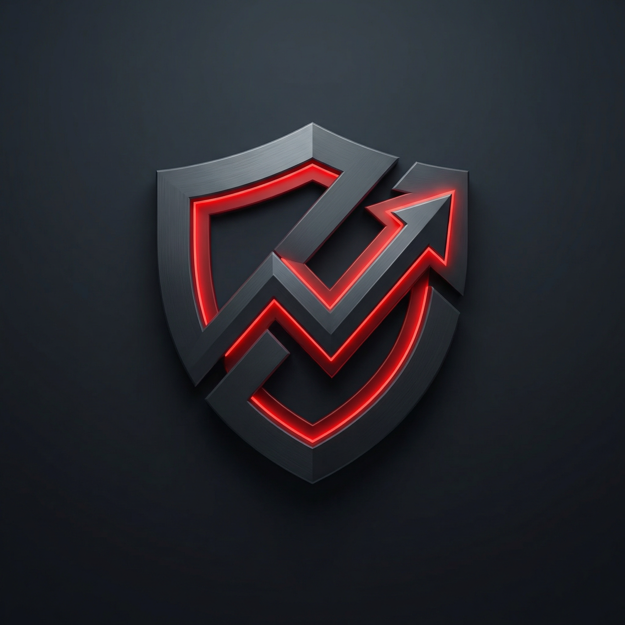 Referans Logo
