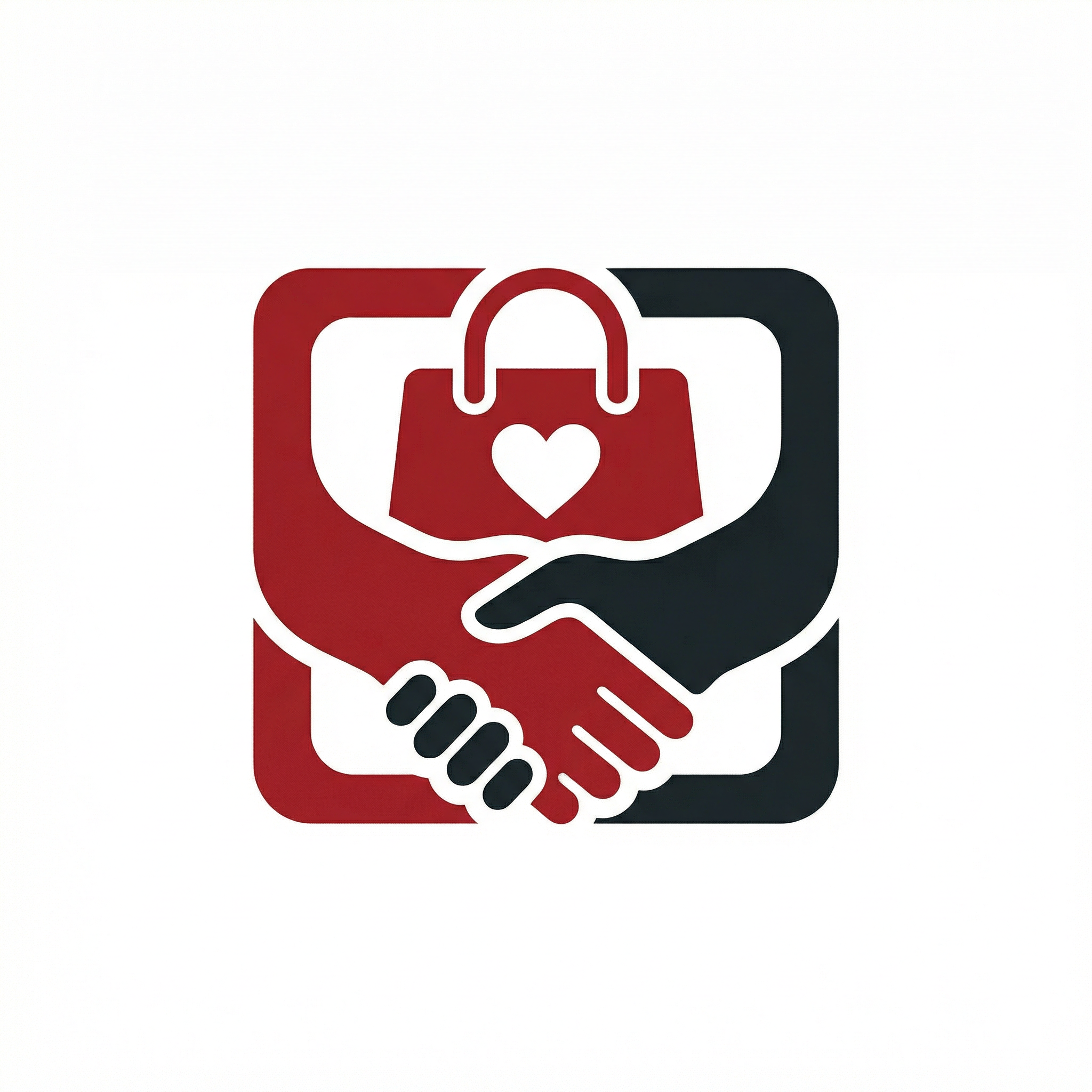 Referans Logo
